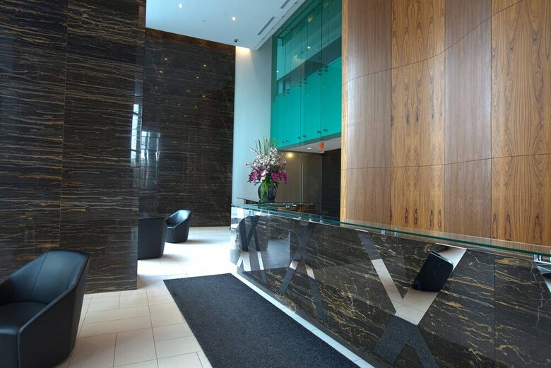 Apartamentos Luxury Open-concept & Lake View