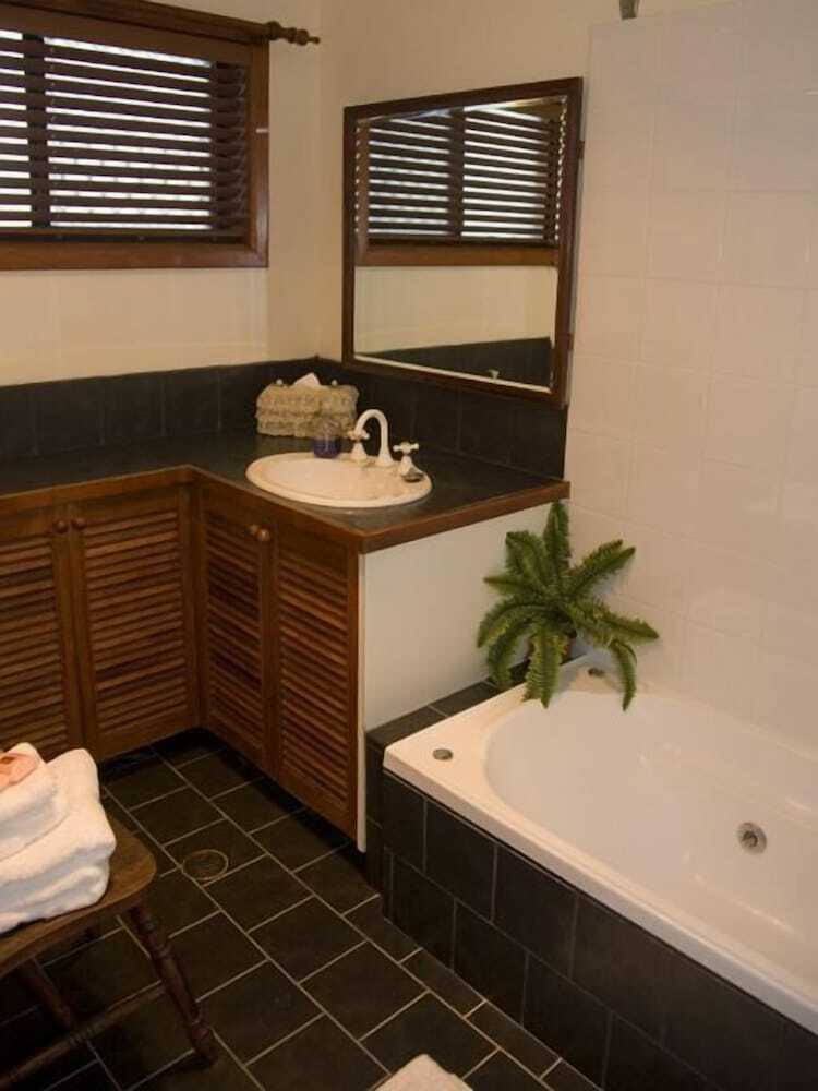 Hotel Talga Vines Vineyard Escape