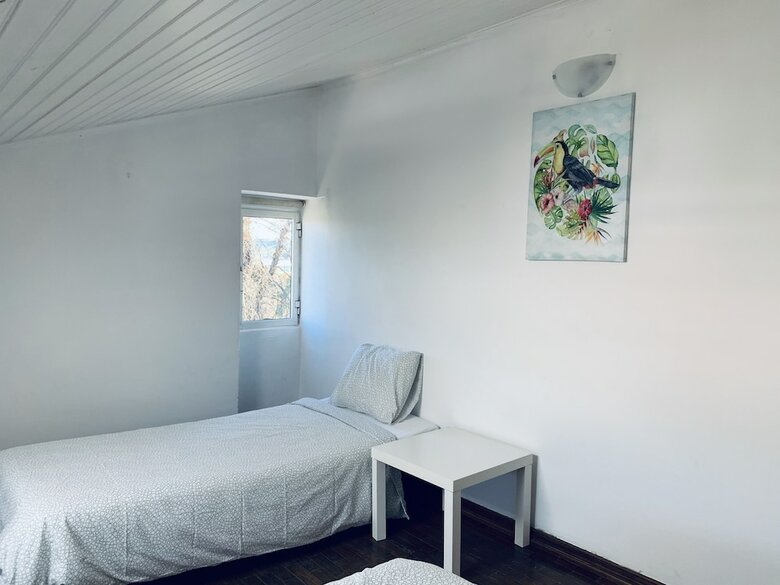 Hotel Gama House