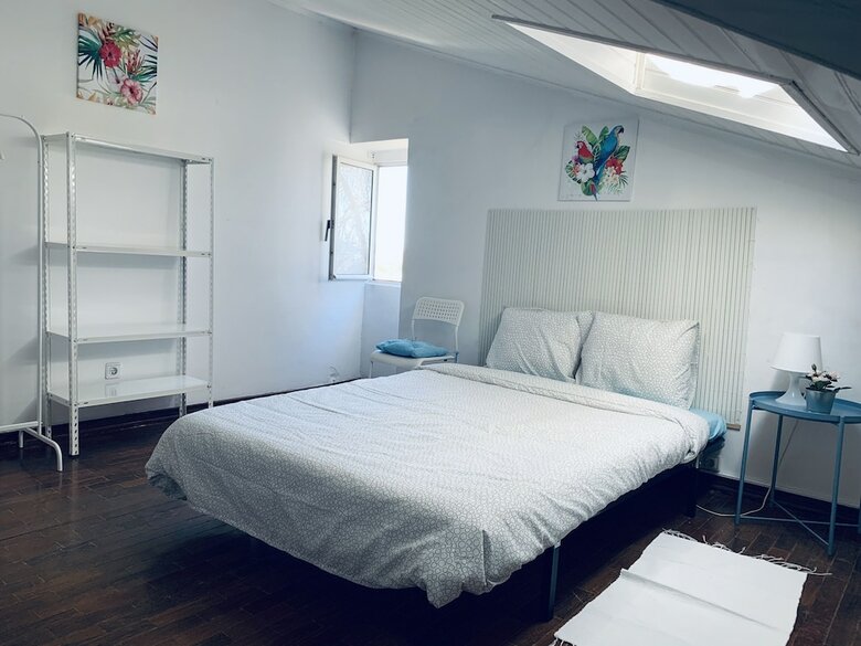 Hotel Gama House