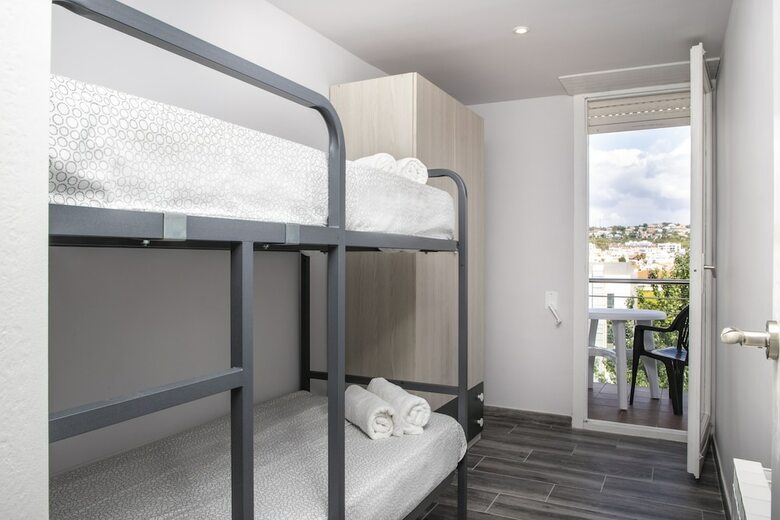 Apartamento Habana