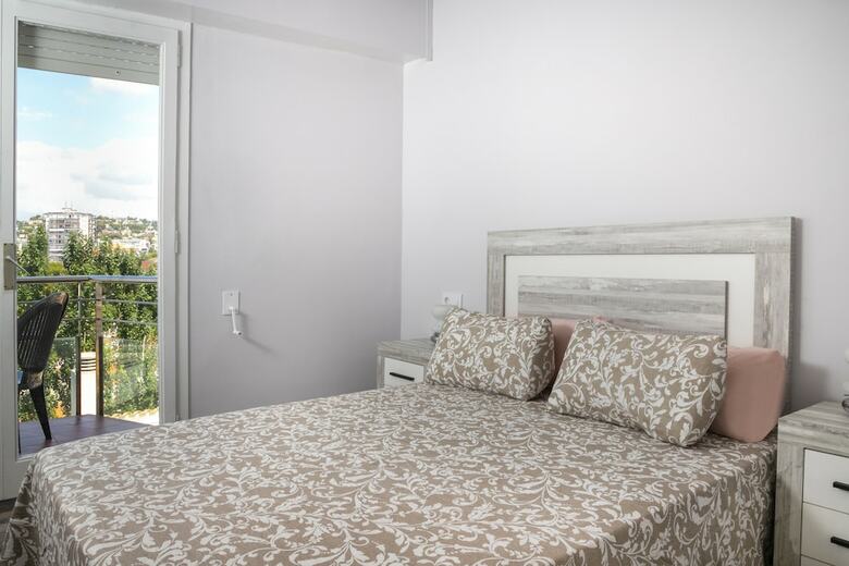 Apartamento Habana