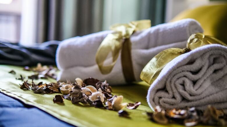 Hotel Home Suites Giolitti