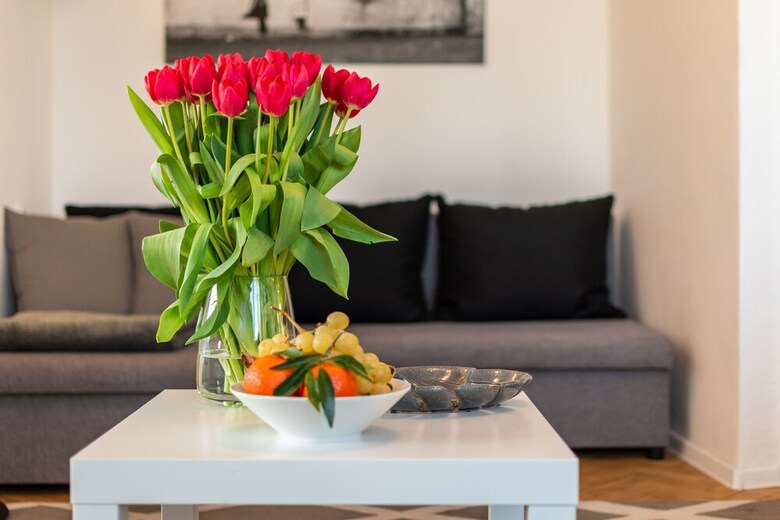 Apartamentos Little Home - Panska 61