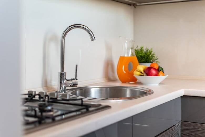 Apartamentos Little Home - Panska 61