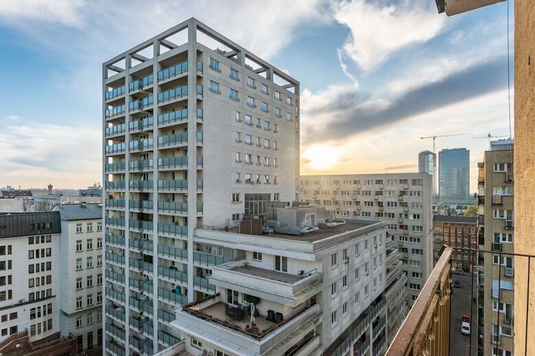 Apartamentos Little Home - Panska 61