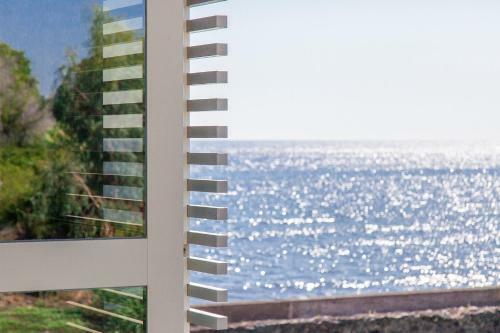Bed & Breakfast Santantonioresort