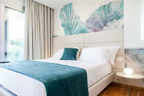 Bed & Breakfast Santantonioresort