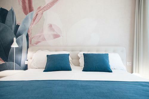 Bed & Breakfast Santantonioresort