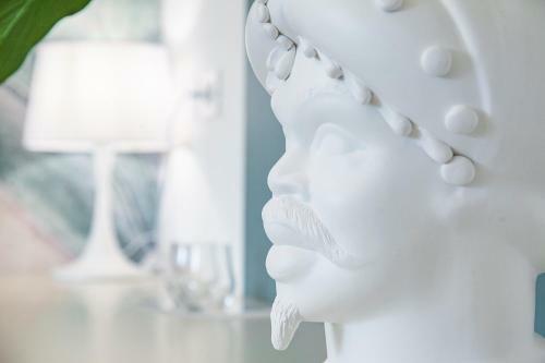 Bed & Breakfast Santantonioresort