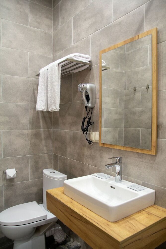 Gesten Hotel