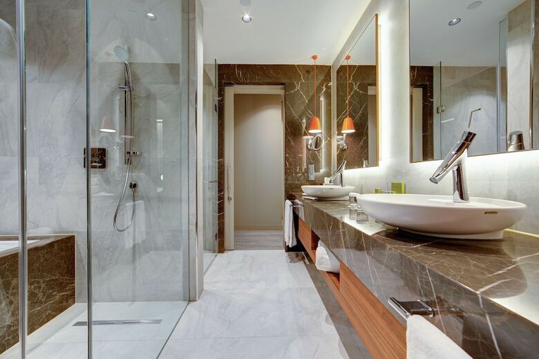 Hotel Doubletree By Hilton Adana
