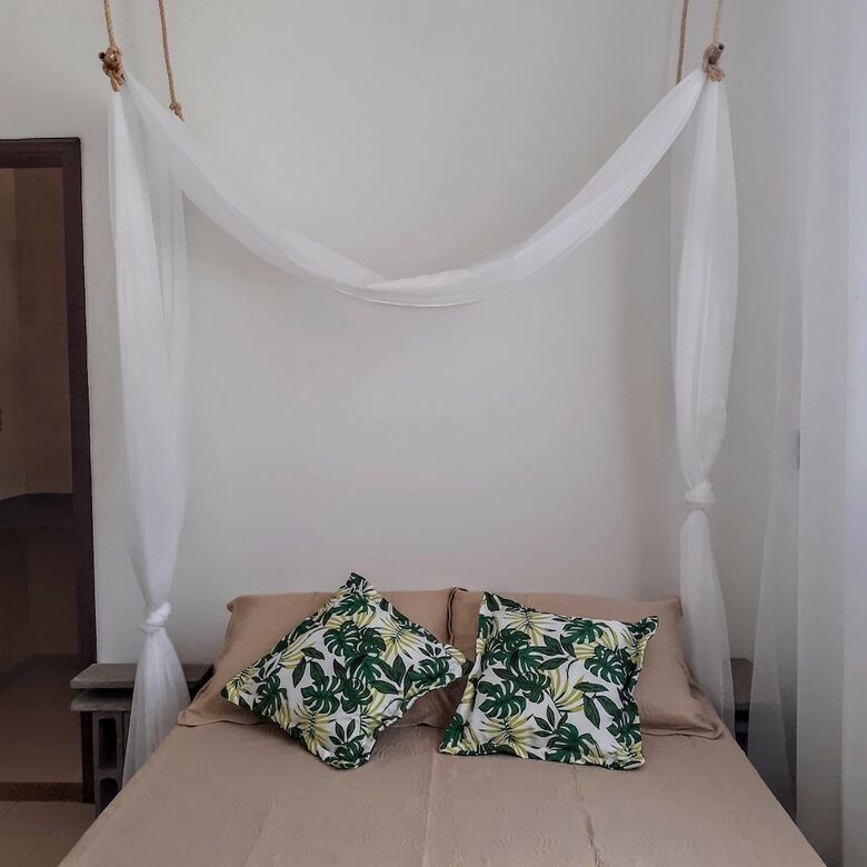 Hotel Natura Nook