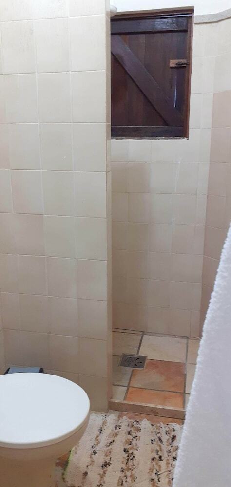 Hotel Natura Nook