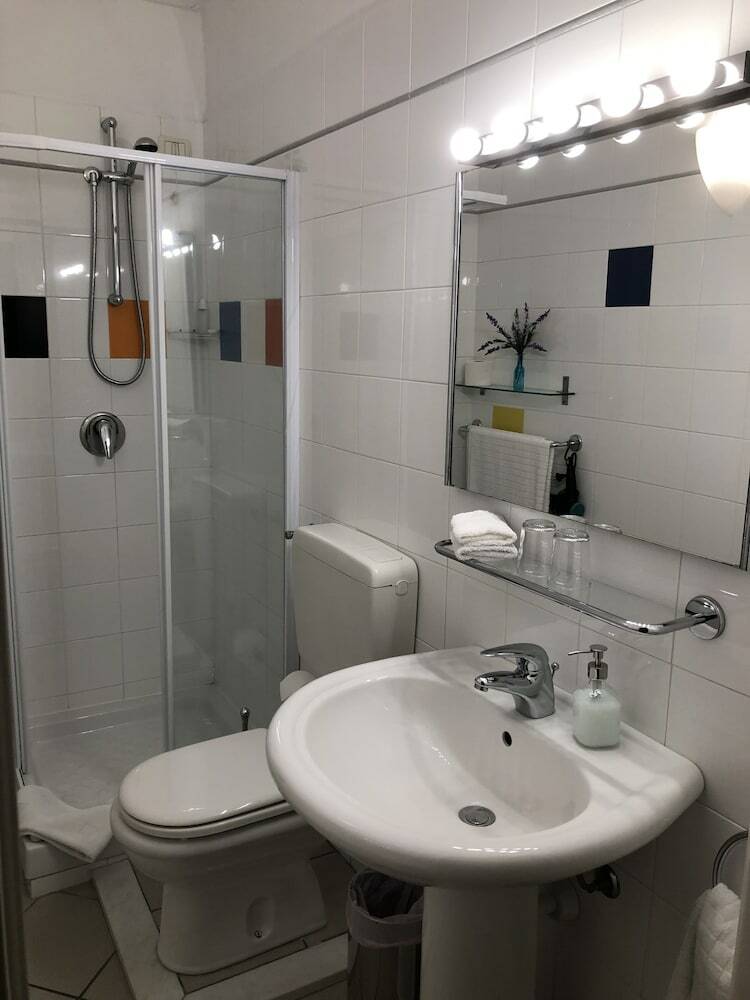 Agroturismo Villa Vigneto