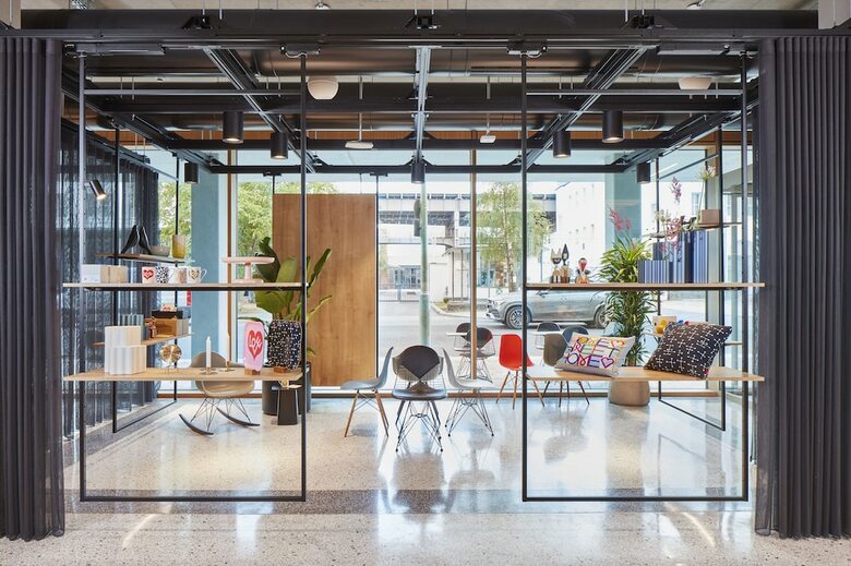 Aletto Hotel Potsdamer Platz