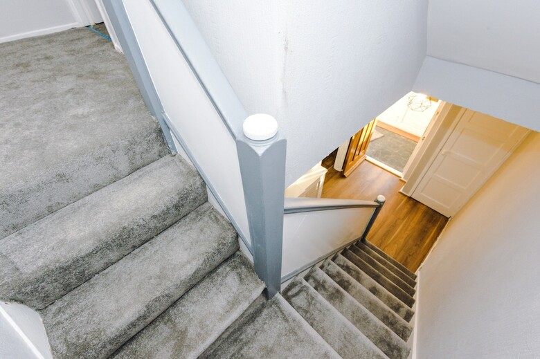 Fresh Modern House Wifi Airport Parking