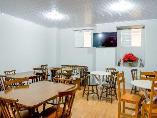 Oyo Hotel Lindoia