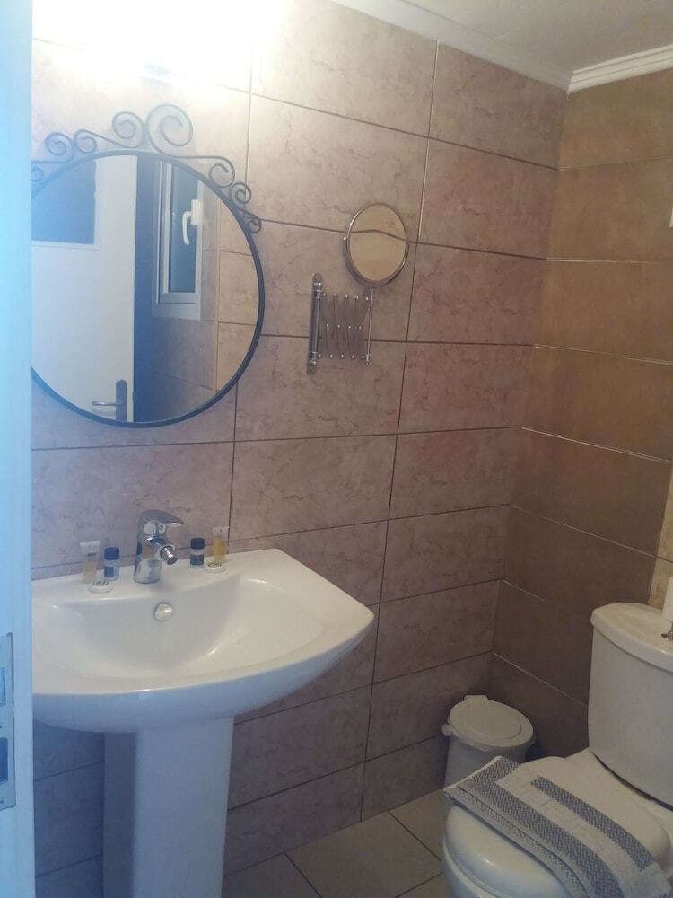 Hotel Panorama