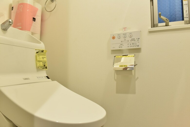 Hotel Tokyo Trip Stay