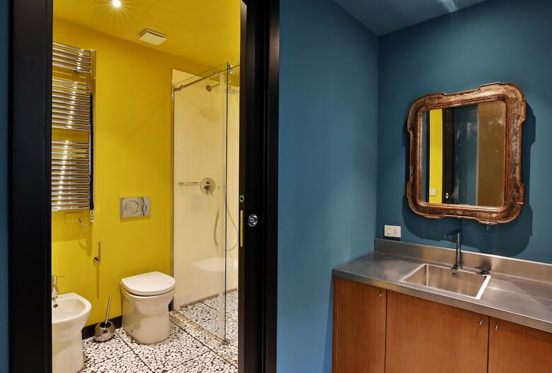Bed & Breakfast Ermellina Vitto E Alloggio