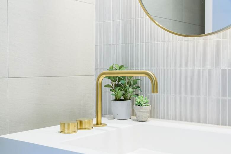 Apartamentos Exquisite 1 Bedroom Parking Gym Pool Spa