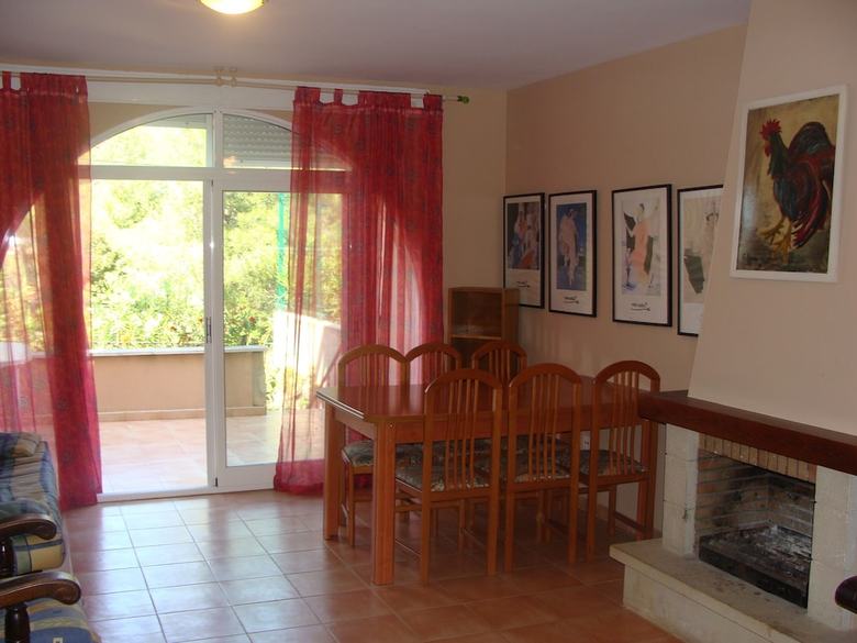 Apartamentos Ap Costas Edison 3 Dormitorios