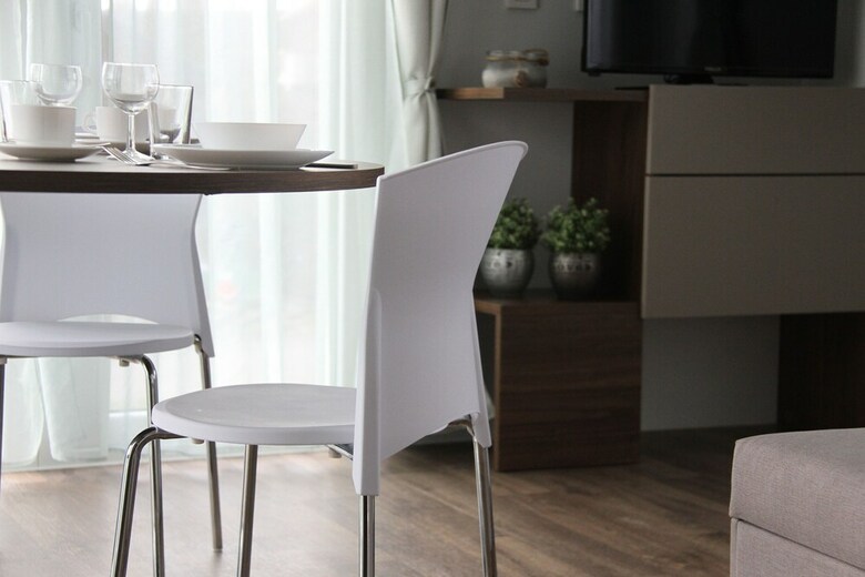 Glampingresort Hoge Kempen