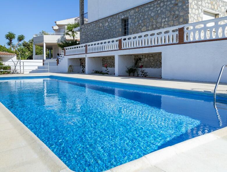 Apartamentos Ap Costas Finca Simo 2 Dormitorios