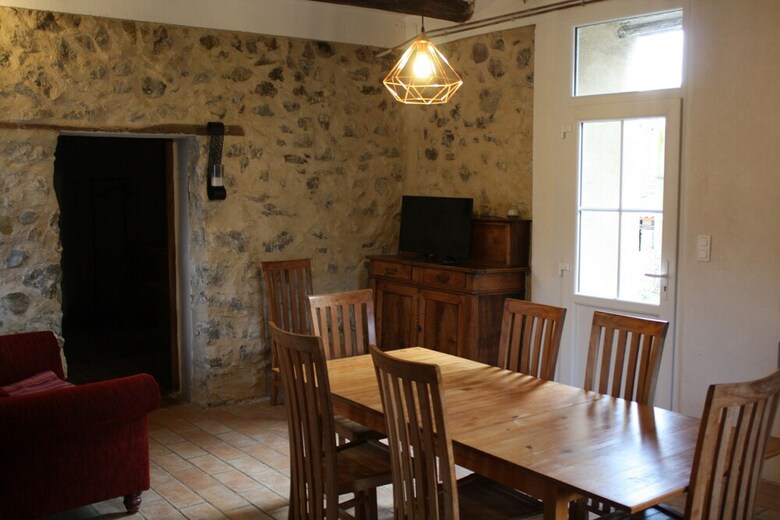 Chateau De Noyers