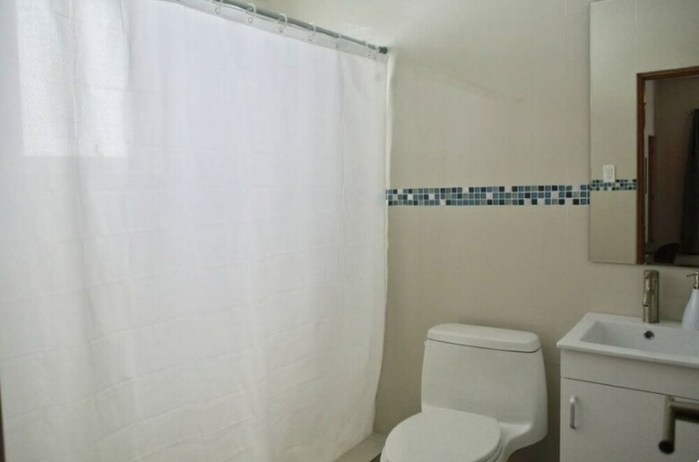 Apartamentos Las Marias 1502
