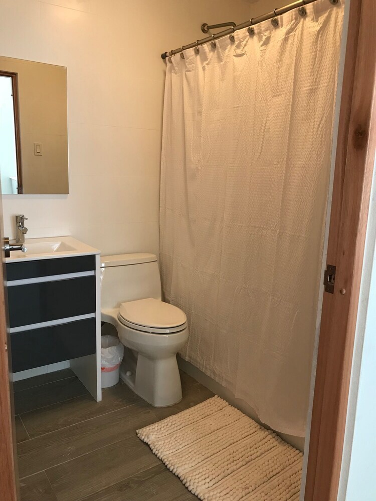Apartamentos Las Marias 1502