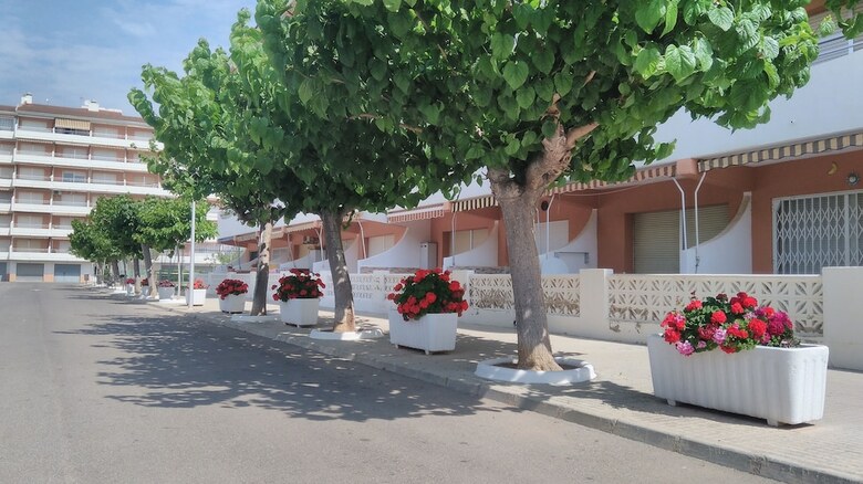 Ap Costas Voramar Apartamento