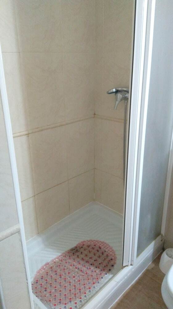 Ap Costas Voramar Apartamento