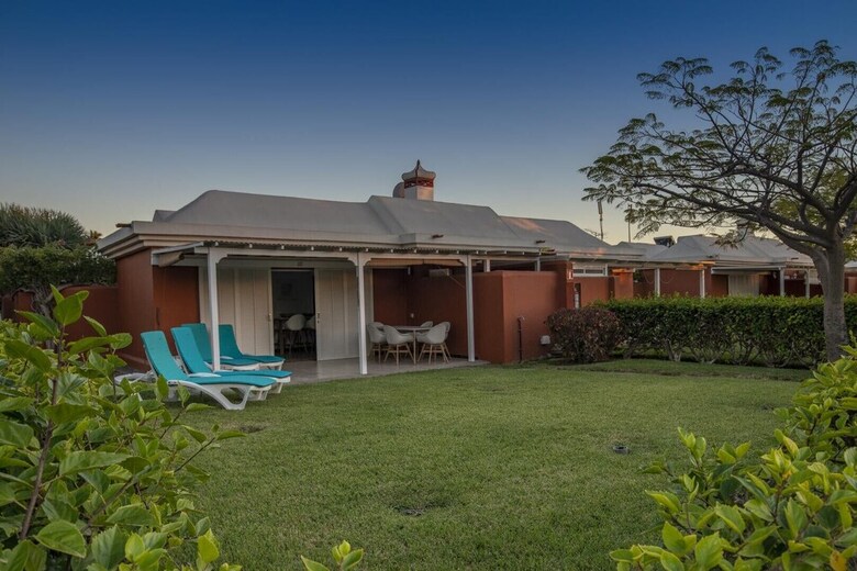 Apartamentos Peach&beach