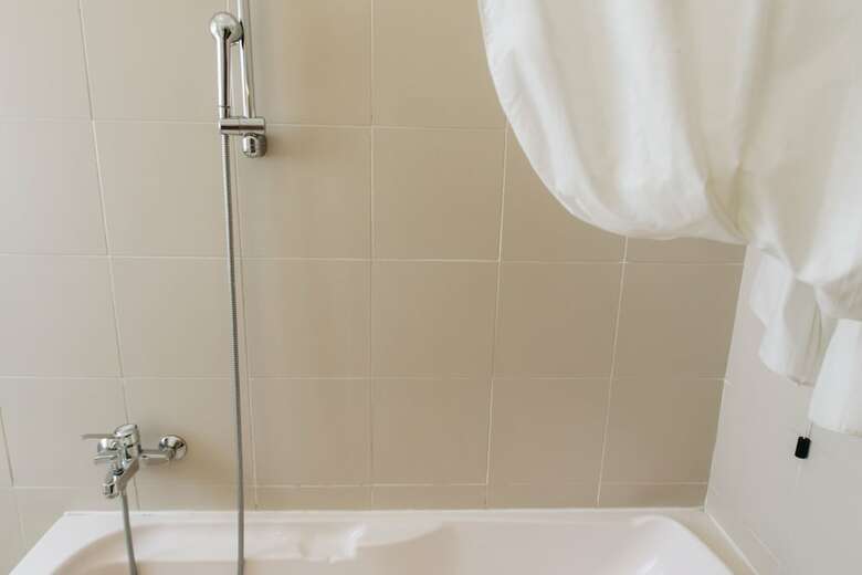 Hostal Unih� Hostel