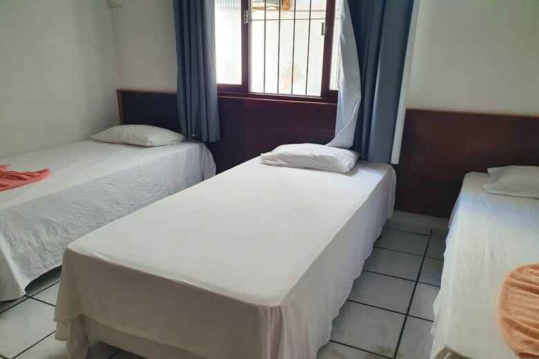 Oyo Hotel Loretis