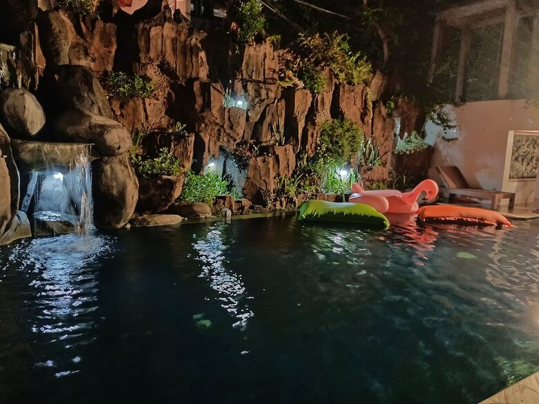 Bed & Breakfast Binaria Museum Hotel