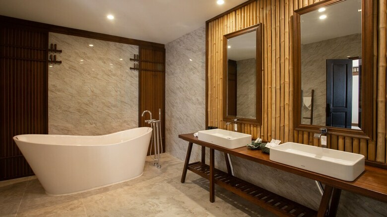 Nine Hotel Chiangmai