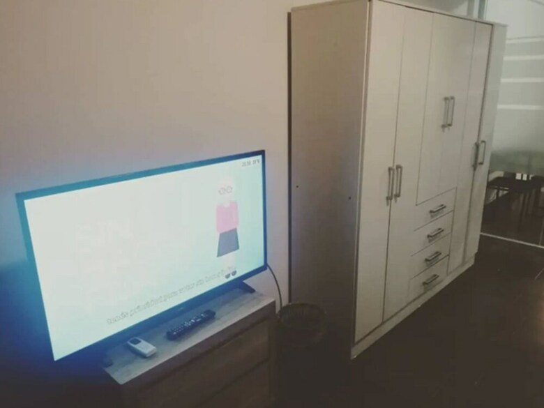 Palermo Soho Apartment 2