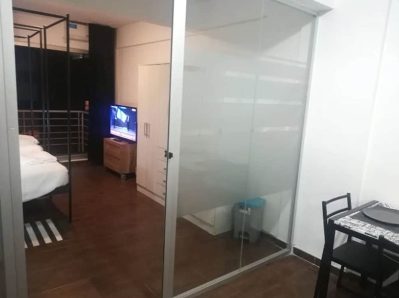 Palermo Soho Apartment 2