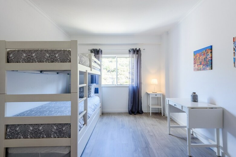 Amazing Apartment In Albufeira