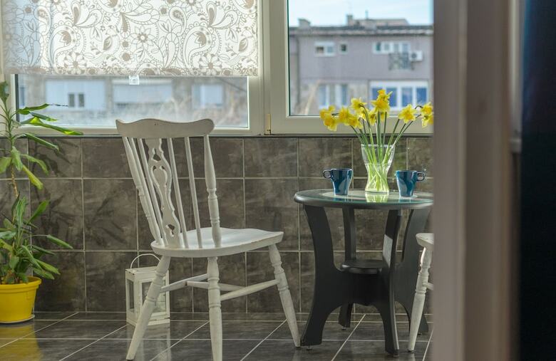 Hotel Selection Apartments & Rooms