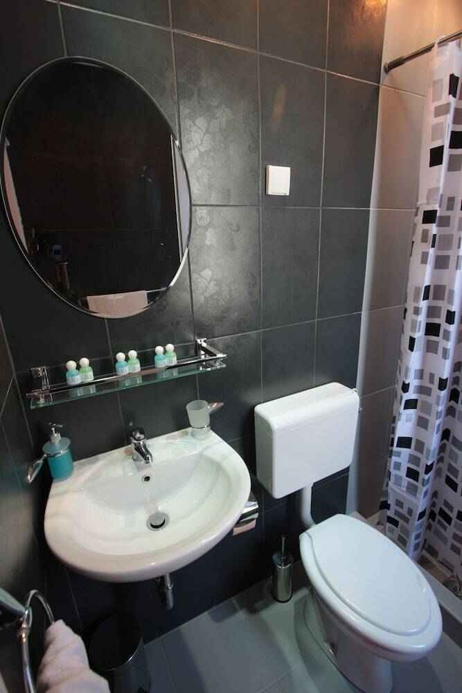 Hotel Selection Apartments & Rooms
