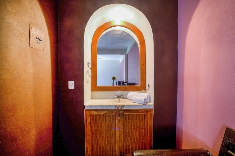 Hotel Posada Lys