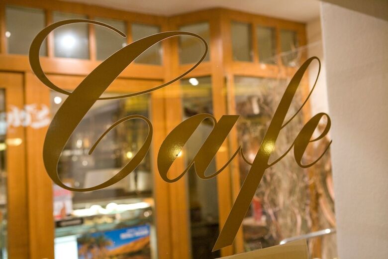 Cella Central Historic Boutique Hotel