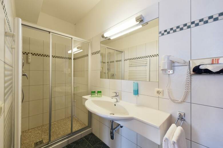 Cella Central Historic Boutique Hotel
