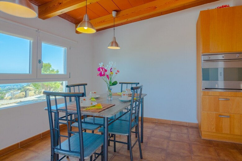 Villa Joana