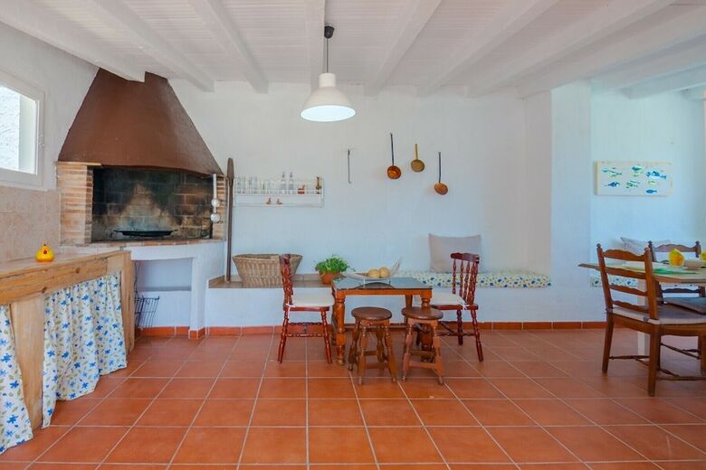 Villa Joana