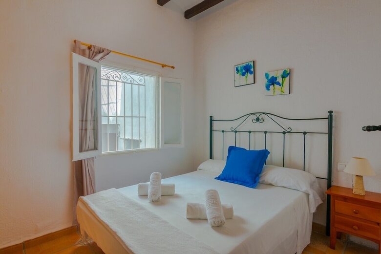 Villa Joana